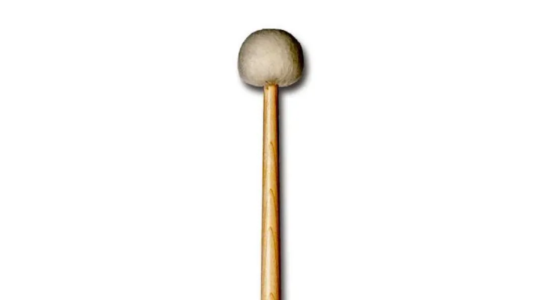 Vic Firth T6 American Custom Timpani Mallet