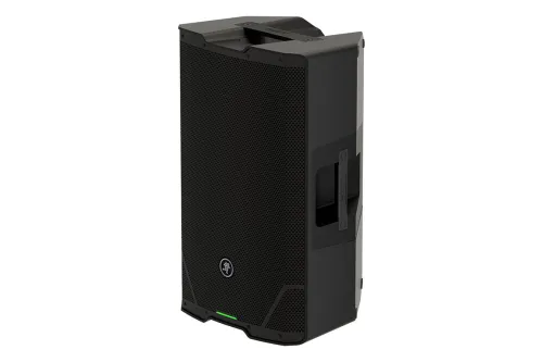 Mackie Speaker SRT215