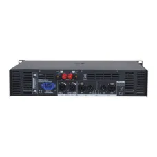 LD Systems LDDP600