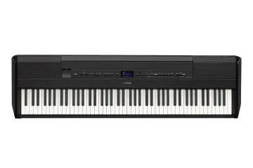 Yamaha P-525 B