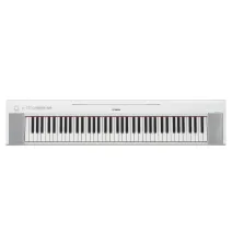 Yamaha NP-35WH