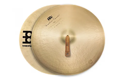 Meinl SY-20M Symphonic Medium 20"