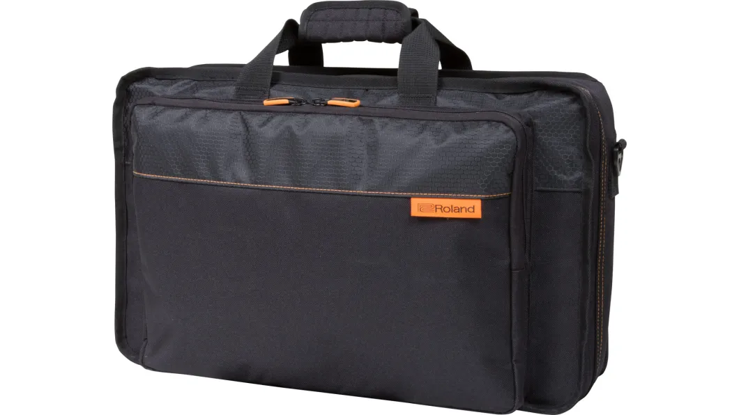 Roland CB-BDJ202 Tasche