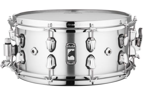 Mapex 14"x6,5" Atomizer Snare