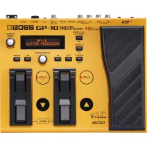 Boss GP-10GK