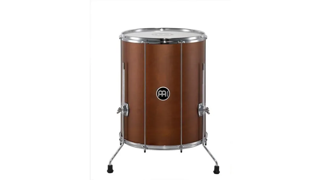 Meinl SU18-L-AB-M Surdo Standversion - Holz