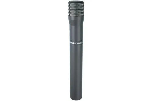 Shure SM 94 LC Kondensator Mikrofon