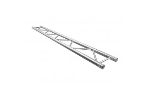 Global Truss F32250 2-Punkt Traverse 2,5 m