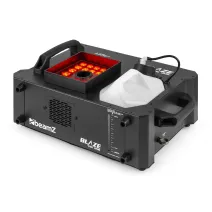 beamZ BLAZE1200 Vertikale Nebelmaschine 24x4W 4 in 1LED