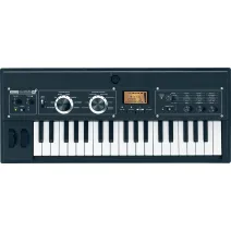 Korg microKorg XL +