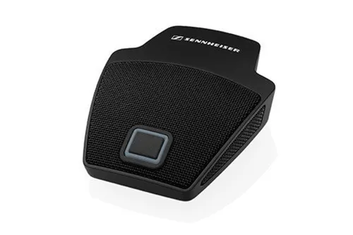 Sennheiser meb 114-s b