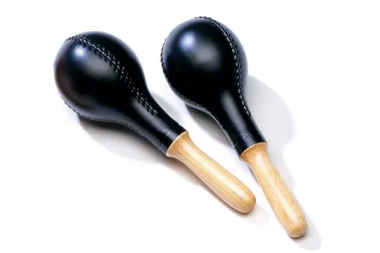 Sonor Maracas GMP