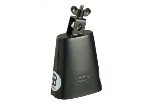 Meinl SL475-BK Cowbell