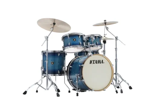 Tama Superstar Classic CL50R-BAB