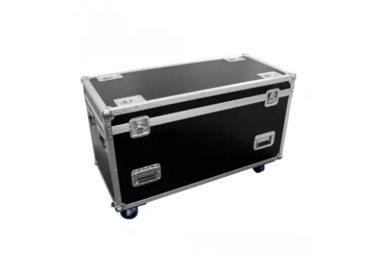 ADJ Touring Case 8 x V2;VS3; VS5