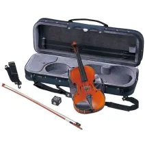 Yamaha Violine 4/4 V7-SG44 mit Etui und Bogen