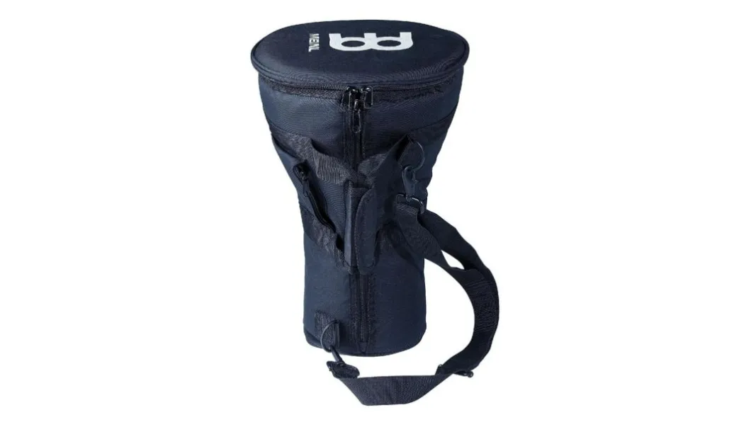 Meinl MDAB Professional Darbuka Bag