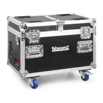 beamZ pro LF3000 Bodennebelmaschine