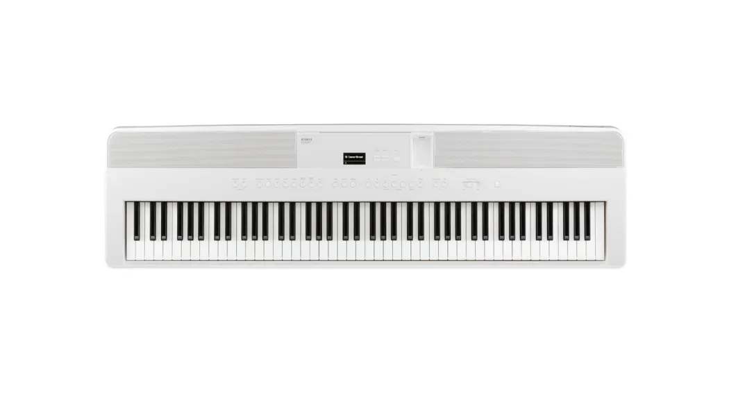 Kawai ES-520 W