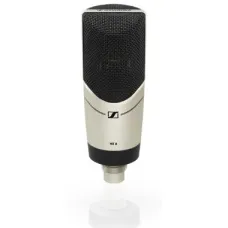 Sennheiser MK 8