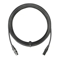 LD Systems Curv 500 Cable 3