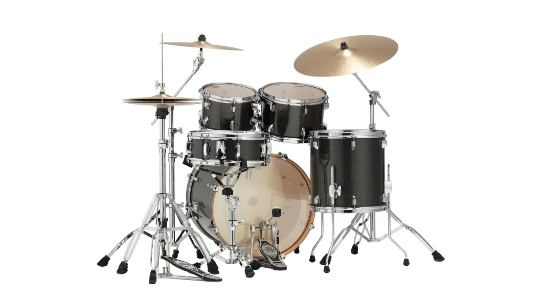 Tama Superstar Classic CK50R-MGD