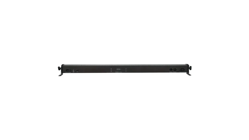 Showtec LED Light Bar 8