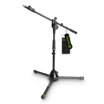 Gravity MS 4222 B Microphone Stand