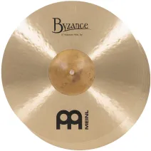 Meinl B15POH 15" Byzance Polyphonic HiHat