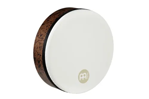 Meinl FD14T-D-TF Frame Drum 14" Tars