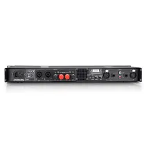 LD Systems XS 200