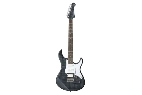 Yamaha PACIFICA212VFM