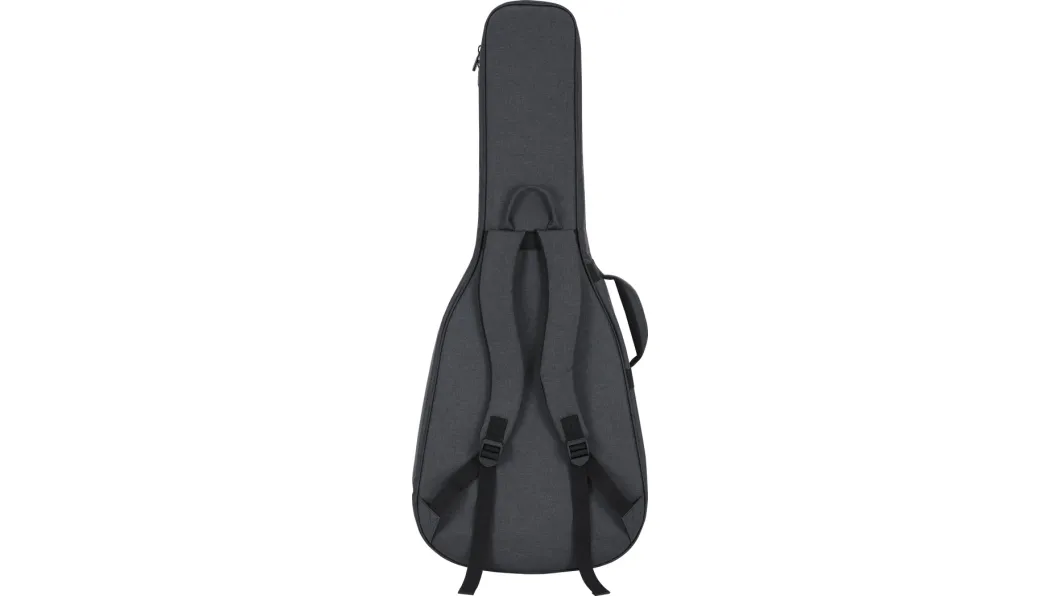 Boss CB-AG10 Gigbag