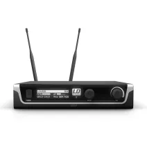 LD Systems u505r