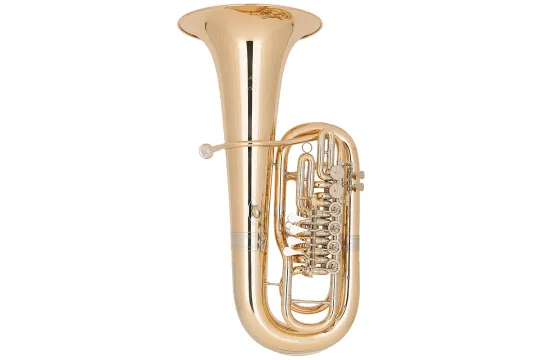 Miraphone 181C 11000 Belcanto F-Tuba