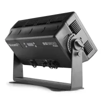 beamZ BS1500 Stroboscope LED RGBW IP65