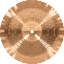 Meinl GX-10/12ES