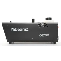 beamZ ICE700 Eis-Nebelmaschine