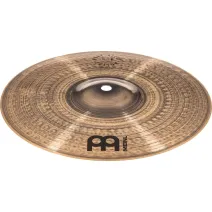 Meinl PAC10S 10" Pure Alloy Custom Splash