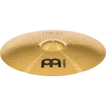 Meinl HCS20R 20" HCS - Ride