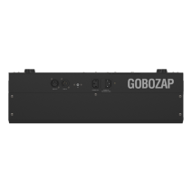 Chauvet DJ Gobozap