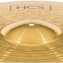 Meinl HCS20R 20" HCS - Ride