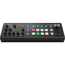 Roland V-1HD+ Audio/Video-Switcher