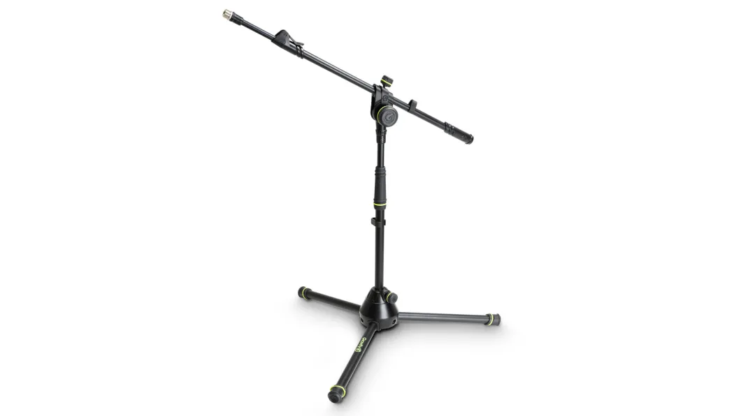 Gravity MS 4222 B Microphone Stand