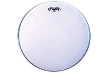 Evans b13dry 13" Genera Dry Coated Snare