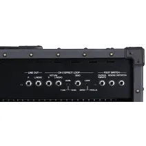 Roland JC-120P