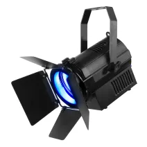 beamZ pro BTF440Z Mini-Frensel-Zoom 4x 40W RGBW COB LED