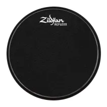 Zildjian Reflexx Practice Pad 10"