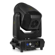 beamZpro IGNITE300 LED BSW Moving Head