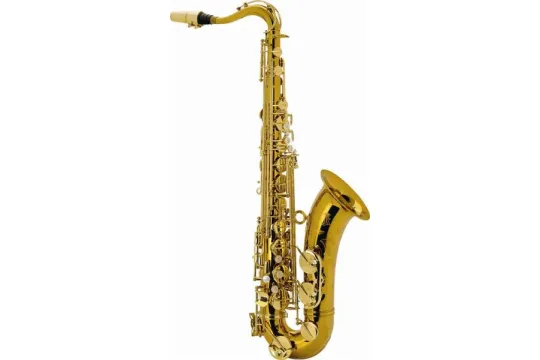 Keilwerth SX90R Tenorsaxophon